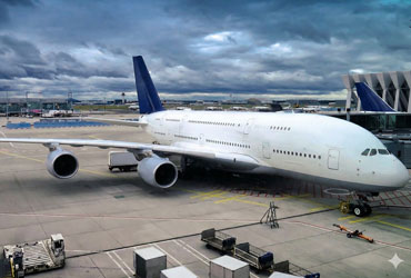 transport image