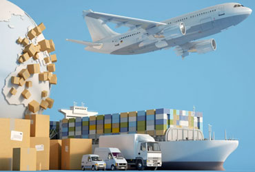 Transportation