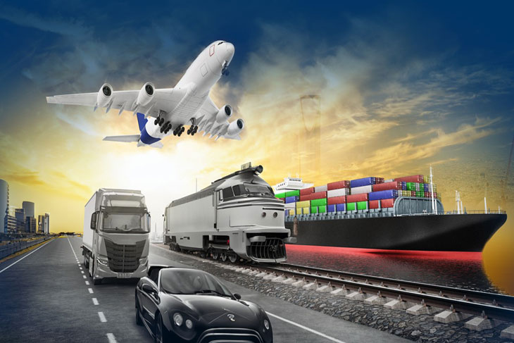 Transportation